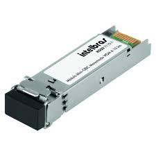 Mod Mini Gbic WDM Giga Mono kgsd2110 A