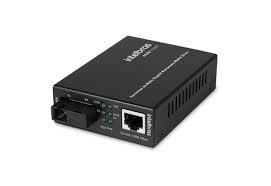 CONVERSOR DE MIDIA MONO 20KM KGSD1120B
