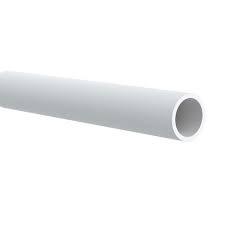 ELETRODUTO TUBO 1 BRANCO BR