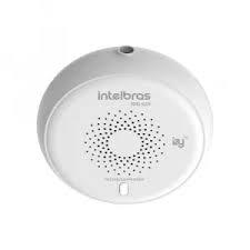Detector de Gas Smart Intelbras Izy IDG 620 4621620