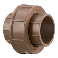 UNIAO SOLD. 20MM