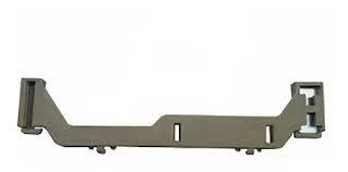 SUPORTE REED GATTER