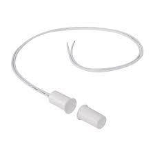 Sensor Magnetico Embutir