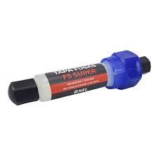 TAPA FUGAS GEL FREZ F5 - 8ML DOSE UNICA (USE 20205