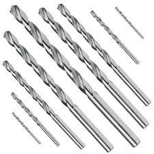 BROCA ACO-RAPIDO J 6.0MM