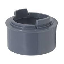 ADAPTADOR PVC POLIWETZEL 3/4" CZ (E020700015)