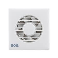 VENTILADOR MICRO 100MM