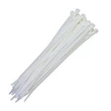 ABRACADEIRA NYLON 100X2,5MM