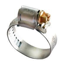 ABRAC ROSCA S/F 9MM 1/2 X 5/8 SA