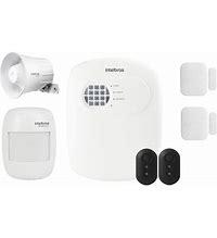 KIT ALARME AMT 24 NET