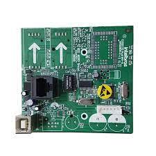 MODULO ETHERNET XE 4000 SMART