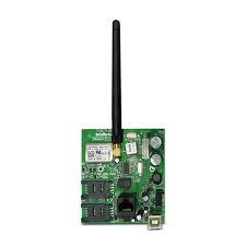 MODULO ETHERNET / GPRS  XEG 4000 SMART