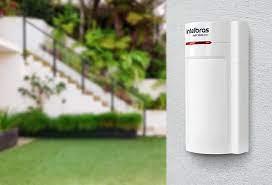 SENSOR INFRAVERMELHO PET IVP 3000 PET