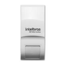 SENSOR INFRAVERMELHO TIPO CORTINA IVP 3011