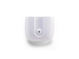 TX 4020 SMART TRANSMISSOR UNIVERSAL 433,92MHZ