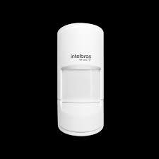 INFRA IVP 5001 PET  INTELBRAS