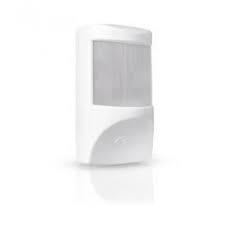 INFRA IVP IR5 COMPATEC
