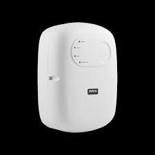 ELETRIFICADOR DE CERCA ELC 5003 INTELBRAS