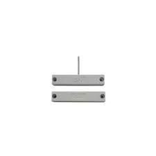 SENSOR MAGNETICO PORTA/BAU GRANDE SOBREPOR