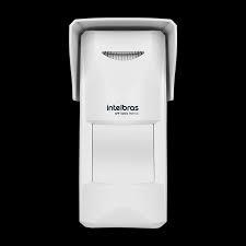 IVP 3000 MW EX