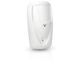 IVP IR45 Compatec Pet