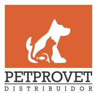 petprovetdistribuidor