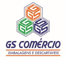 gscomercio