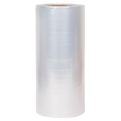 BOBINA REFORÇADA 40X60 TRPLASTIC