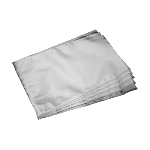 SACO A VACUO 12X20X0,12