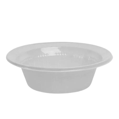 CUMBUCA PLAST 15CM DIFFATTO