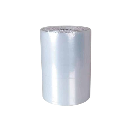 BOBINA AÇOUGUE 30CM 6KG