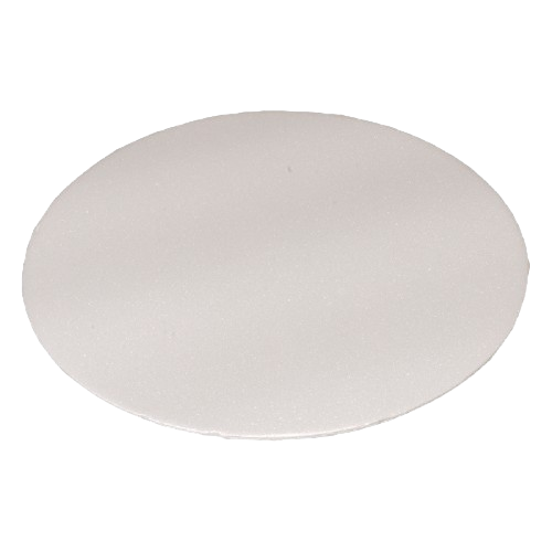 DISCO ISOPOR 30CM ISOBRAS