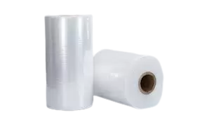 BOBINA ESTRELA 28X40 AÇOUGUE TAM P