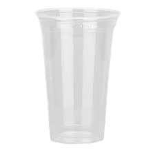 COPO 770ML PP BELLO COPO