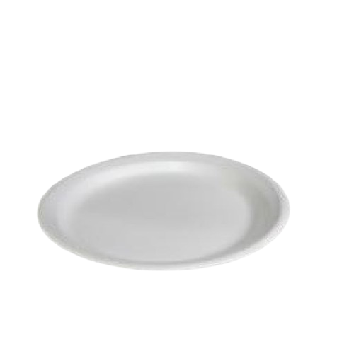 PRATO EPS ISOPOR 23CM FIBRAFORM