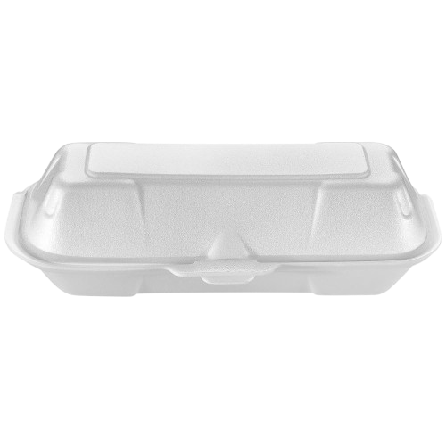 ESTOJO H04 HOT DOG ISOBRAS