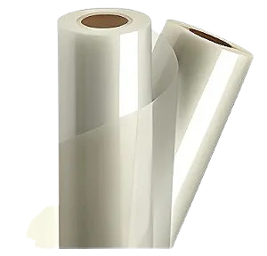 FILME P/ CHURRASCO 60x200M