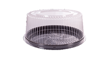 EMB PRAFESTA P56MA TORTA MED ALTA 2KG