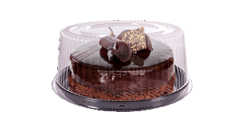 EMB PRAFESTA P56MA TORTA MED ALTA 2KG