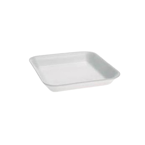 BANDEJA B1 RASA BRANCA DARNEL