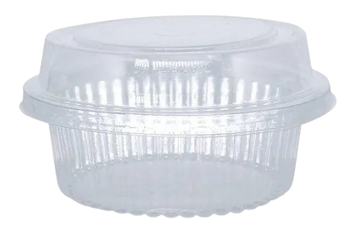 G640 D EMBALAGEM REDONDA GALVANOTEK