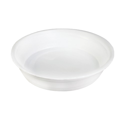 MARMITA ISOPOR 650ML ISOBRAS