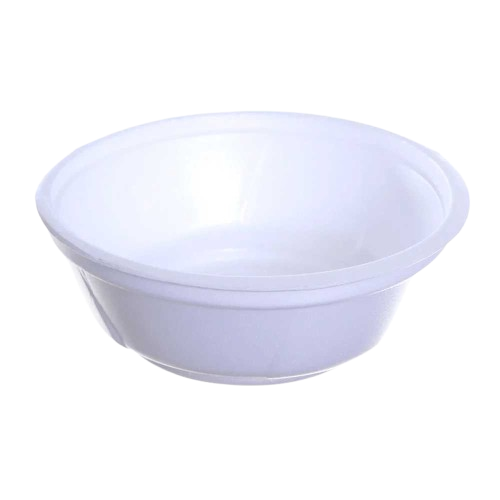 MARMITA EPS 300ML TOTALPLAST