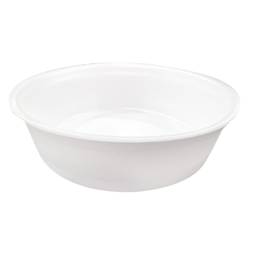 MARMITA ISOPOR 750ML ISOBRAS