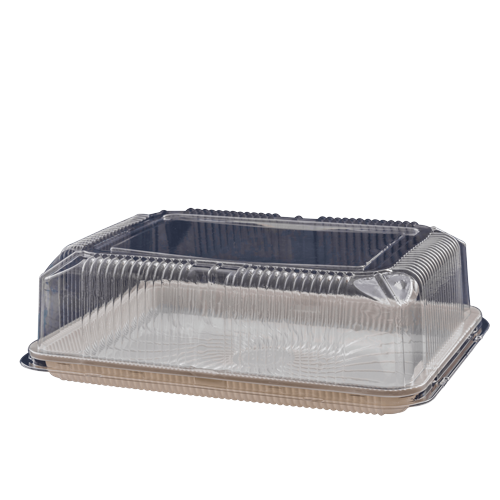 S70 BR TORTA RETANG GRANDE