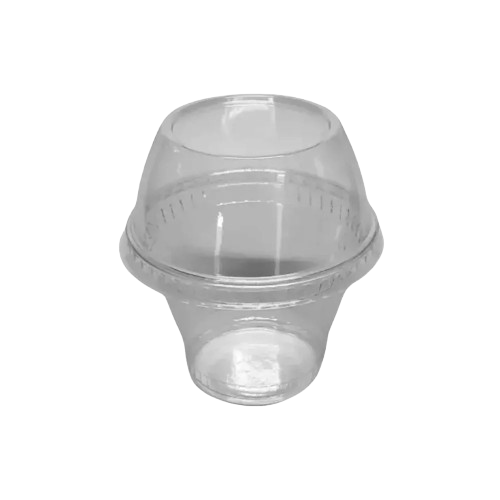COPO G677 250ML CRISTAL