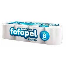 Ph Fofopel fs neutro 8x8