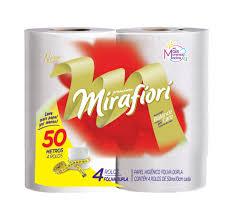 ph.mirafiori F.D.50mts 16x4