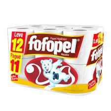 Ph Fofopel Fd L12P11 C/6