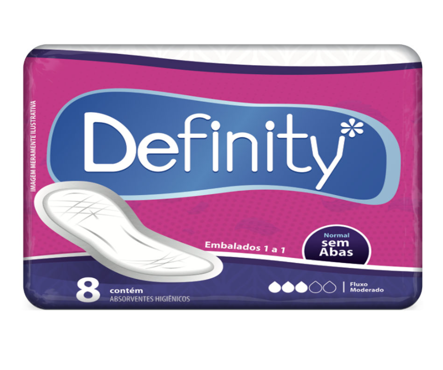 Abs Defitity S/Abas